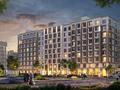 3-комнатная квартира · 90 м² · 4/9 этаж, Улы дала — Толе би улы дала за 43 млн ₸ в Астане, Нура р-н — фото 8