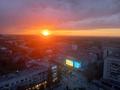 1-бөлмелі пәтер · 48 м² · 18/18 қабат, Панфилова 101, бағасы: 1 000 ₸ в Алматы, Алмалинский р-н — фото 14