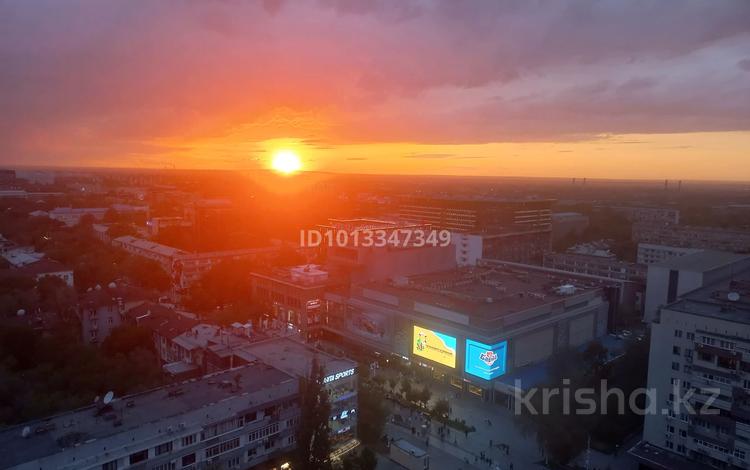 1-бөлмелі пәтер · 48 м² · 18/18 қабат, Панфилова 101, бағасы: 1 000 ₸ в Алматы, Алмалинский р-н — фото 6