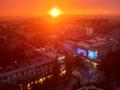 1-бөлмелі пәтер · 48 м² · 18/18 қабат, Панфилова 101, бағасы: 1 000 ₸ в Алматы, Алмалинский р-н — фото 6