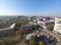 1-бөлмелі пәтер · 48 м² · 18/18 қабат, Панфилова 101, бағасы: 1 000 ₸ в Алматы, Алмалинский р-н — фото 8