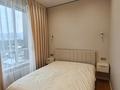 2-комнатная квартира · 39 м² · 6/12 этаж, Толе Би за 43.5 млн ₸ в Алматы, Алмалинский р-н — фото 4