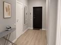 2-комнатная квартира · 65 м² · 9/12 этаж, ул. Торайгырова 21/1 за 25 000 ₸ в Алматы, Бостандыкский р-н — фото 9
