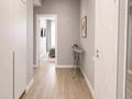 2-комнатная квартира · 65 м² · 9/12 этаж, ул. Торайгырова 21/1 за 25 000 ₸ в Алматы, Бостандыкский р-н — фото 10