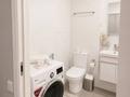 2-комнатная квартира · 65 м² · 9/12 этаж, ул. Торайгырова 21/1 за 25 000 ₸ в Алматы, Бостандыкский р-н — фото 11