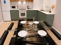 2-комнатная квартира · 65 м² · 9/12 этаж, ул. Торайгырова 21/1 за 25 000 ₸ в Алматы, Бостандыкский р-н — фото 17
