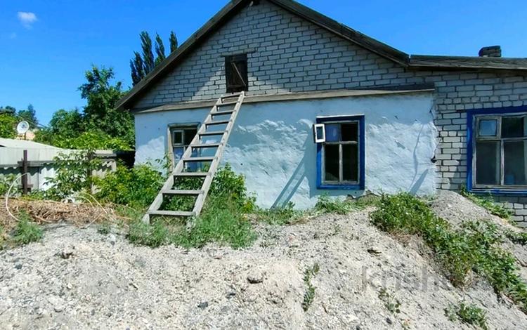 Отдельный дом · 4 комнаты · 68 м² · 5 сот., Ешекеева за 18 млн ₸ в Семее — фото 2