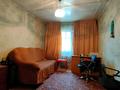 Отдельный дом · 4 комнаты · 68 м² · 5 сот., Ешекеева за 18 млн ₸ в Семее — фото 16
