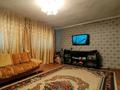 Отдельный дом · 4 комнаты · 68 м² · 5 сот., Ешекеева за 18 млн ₸ в Семее — фото 5