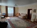 Жеке үй · 5 бөлме · 300 м², Күнгей ш/а. 83 — Магазин Каусар, бағасы: 70 000 ₸ в Караганде, Казыбек би р-н