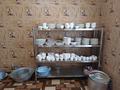 Жеке үй · 5 бөлме · 300 м², Күнгей ш/а. 83 — Магазин Каусар, бағасы: 70 000 ₸ в Караганде, Казыбек би р-н — фото 2