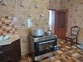 Жеке үй · 5 бөлме · 300 м², Күнгей ш/а. 83 — Магазин Каусар, бағасы: 70 000 ₸ в Караганде, Казыбек би р-н — фото 3