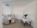 Жеке үй · 5 бөлме · 300 м², Күнгей ш/а. 83 — Магазин Каусар, бағасы: 70 000 ₸ в Караганде, Казыбек би р-н — фото 5
