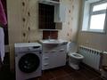 Жеке үй · 5 бөлме · 300 м², Күнгей ш/а. 83 — Магазин Каусар, бағасы: 70 000 ₸ в Караганде, Казыбек би р-н — фото 6