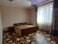 Жеке үй · 5 бөлме · 300 м², Күнгей ш/а. 83 — Магазин Каусар, бағасы: 70 000 ₸ в Караганде, Казыбек би р-н — фото 8