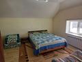 Жеке үй · 5 бөлме · 300 м², Күнгей ш/а. 83 — Магазин Каусар, бағасы: 70 000 ₸ в Караганде, Казыбек би р-н — фото 9