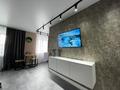 1-комнатная квартира · 35 м² · 4/5 этаж, Кабанбай батыра 114 за 16 000 ₸ в Усть-Каменогорске — фото 11