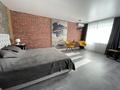 1-комнатная квартира · 35 м² · 4/5 этаж, Кабанбай батыра 114 за 16 000 ₸ в Усть-Каменогорске — фото 2