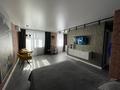 1-комнатная квартира · 35 м² · 4/5 этаж, Кабанбай батыра 114 за 16 000 ₸ в Усть-Каменогорске — фото 3