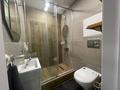 1-комнатная квартира · 35 м² · 4/5 этаж, Кабанбай батыра 114 за 16 000 ₸ в Усть-Каменогорске — фото 7