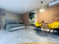 1-комнатная квартира · 35 м² · 4/5 этаж, Кабанбай батыра 114 за 16 000 ₸ в Усть-Каменогорске — фото 8