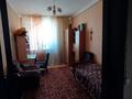 3-комнатная квартира, 81 м², 2/2 этаж, Абая 87 за 15 млн 〒 в Темиртау — фото 6