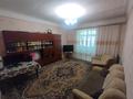 3-комнатная квартира, 81 м², 2/2 этаж, Абая 87 за 15 млн 〒 в Темиртау — фото 4