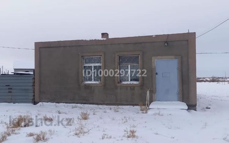 Дүкендер мен бутиктер · 70 м², бағасы: 6 млн ₸ в Балхаше — фото 2