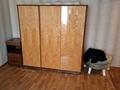 1-комнатная квартира · 30.7 м² · 5/5 этаж, мкр №6 3 б — Находится по Абая напротив парка Famili рядом станция метро и останов за 250 000 ₸ в Алматы, Ауэзовский р-н — фото 4