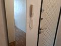 1-комнатная квартира · 30.7 м² · 5/5 этаж, мкр №6 3 б — Находится по Абая напротив парка Famili рядом станция метро и останов за 250 000 ₸ в Алматы, Ауэзовский р-н — фото 5