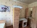 2-бөлмелі пәтер · 45 м² · 5/5 қабат, Мукагали Макатаева — Байтурсынова, бағасы: 29 млн ₸ в Алматы, Алмалинский р-н — фото 2