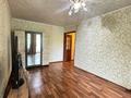 2-бөлмелі пәтер · 45 м² · 5/5 қабат, Мукагали Макатаева — Байтурсынова, бағасы: 29 млн ₸ в Алматы, Алмалинский р-н — фото 5