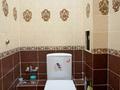 2-бөлмелі пәтер · 57.5 м² · 2/5 қабат, Каблиса Жырау 215, бағасы: 21 млн ₸ в Талдыкоргане, мкр Болашак — фото 4