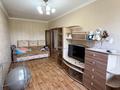 2-бөлмелі пәтер · 57.5 м² · 2/5 қабат, Каблиса Жырау 215, бағасы: 21 млн ₸ в Талдыкоргане, мкр Болашак — фото 5
