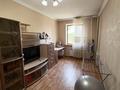 2-бөлмелі пәтер · 57.5 м² · 2/5 қабат, Каблиса Жырау 215, бағасы: 21 млн ₸ в Талдыкоргане, мкр Болашак — фото 6