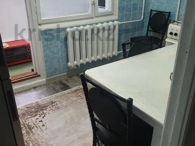 2-комнатная квартира · 60 м² · 6/9 этаж, Розыбакиева 81 — Сатпаева за 41.5 млн ₸ в Алматы, Бостандыкский р-н