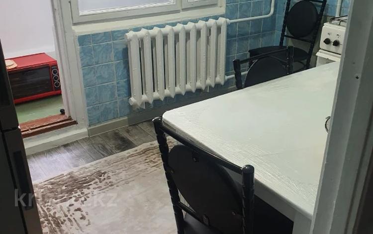2-комнатная квартира · 60 м² · 6/9 этаж, Розыбакиева 81 — Сатпаева за 41.5 млн ₸ в Алматы, Бостандыкский р-н — фото 2