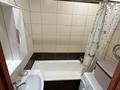 2-комнатная квартира · 60 м² · 6/9 этаж, Розыбакиева 81 — Сатпаева за 41.5 млн ₸ в Алматы, Бостандыкский р-н — фото 2