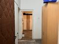 2-комнатная квартира · 60 м² · 6/9 этаж, Розыбакиева 81 — Сатпаева за 41.5 млн ₸ в Алматы, Бостандыкский р-н — фото 4