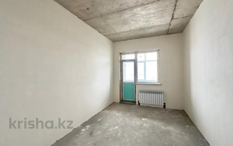 2-бөлмелі пәтер · 40 м² · 8/15 қабат, Туран 71 — Назарбаев университет, бағасы: 18.5 млн 〒 в Астане, Нура р-н — фото 6