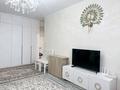 2-бөлмелі пәтер · 58.8 м² · 5/14 қабат, Кайыма Мухамедханова, бағасы: 32 млн ₸ в Астане, Есильский р-н — фото 3