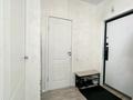2-бөлмелі пәтер · 58.8 м² · 5/14 қабат, Кайыма Мухамедханова, бағасы: 32 млн ₸ в Астане, Есильский р-н — фото 4