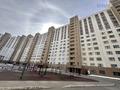 2-бөлмелі пәтер · 58.8 м² · 5/14 қабат, Кайыма Мухамедханова, бағасы: 32 млн ₸ в Астане, Есильский р-н — фото 7