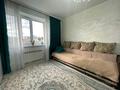 2-бөлмелі пәтер · 58.8 м² · 5/14 қабат, Кайыма Мухамедханова, бағасы: 32 млн ₸ в Астане, Есильский р-н — фото 8