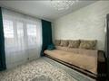 2-бөлмелі пәтер · 58.8 м² · 5/14 қабат, Кайыма Мухамедханова, бағасы: 32 млн ₸ в Астане, Есильский р-н — фото 9