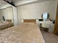 2-бөлмелі пәтер · 58.8 м² · 5/14 қабат, Кайыма Мухамедханова, бағасы: 32 млн ₸ в Астане, Есильский р-н — фото 10