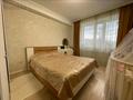 2-бөлмелі пәтер · 58.8 м² · 5/14 қабат, Кайыма Мухамедханова, бағасы: 32 млн ₸ в Астане, Есильский р-н — фото 12