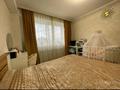 2-бөлмелі пәтер · 58.8 м² · 5/14 қабат, Кайыма Мухамедханова, бағасы: 32 млн ₸ в Астане, Есильский р-н — фото 13