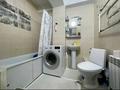 2-бөлмелі пәтер · 58.8 м² · 5/14 қабат, Кайыма Мухамедханова, бағасы: 32 млн ₸ в Астане, Есильский р-н — фото 14
