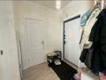 2-бөлмелі пәтер · 58.8 м² · 5/14 қабат, Кайыма Мухамедханова, бағасы: 32 млн ₸ в Астане, Есильский р-н — фото 15